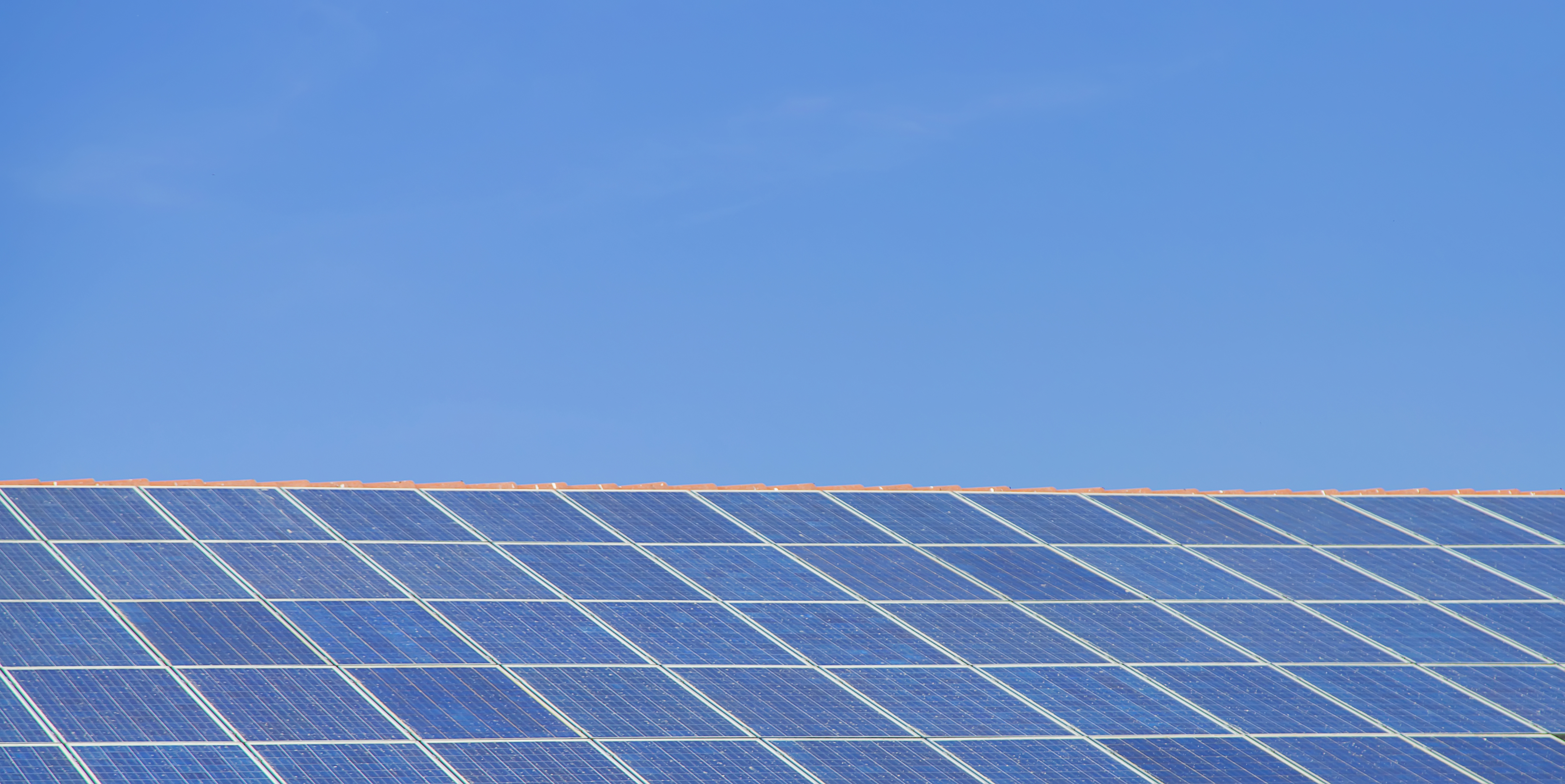 ACE Solar