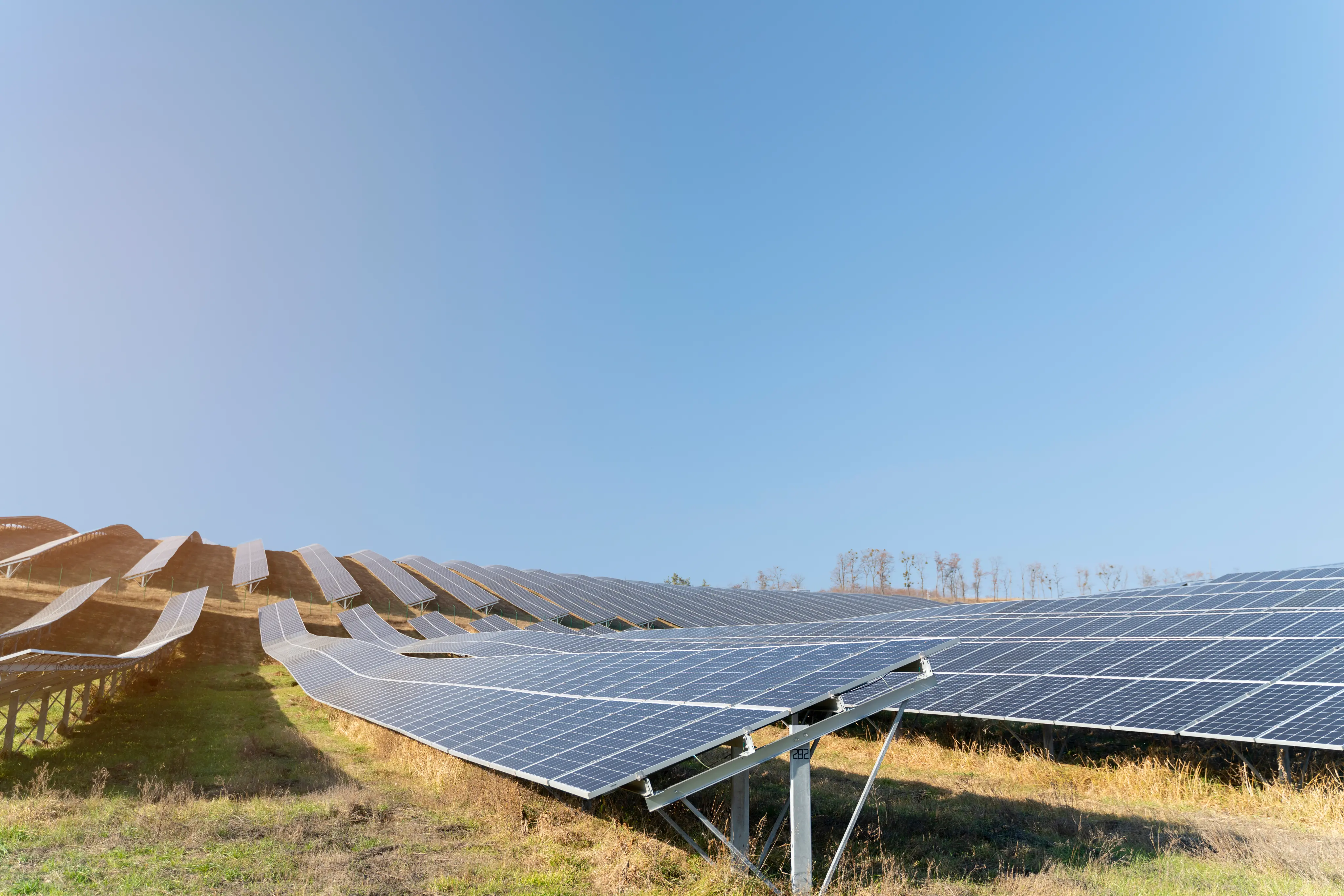 ACE Solar