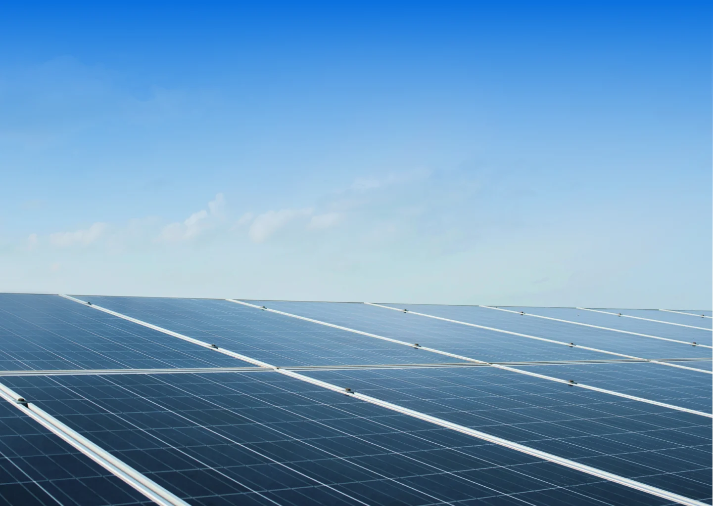 ACE Solar