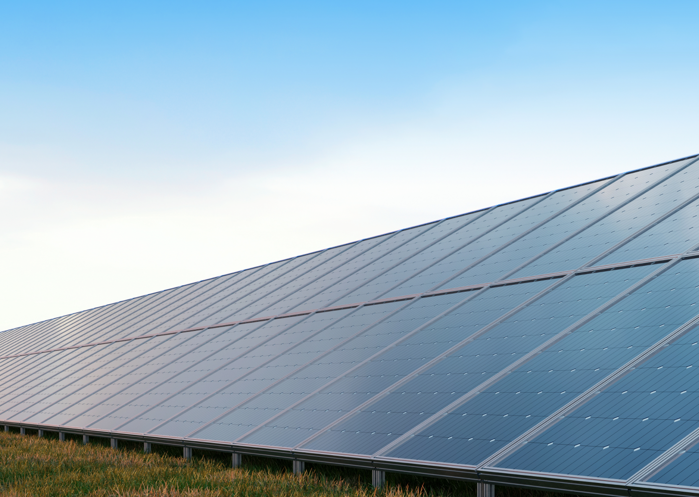 ACE Solar