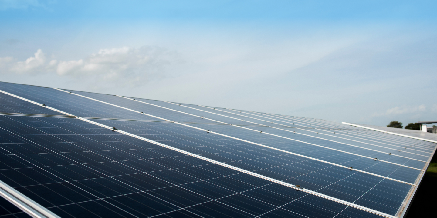 ACE Solar