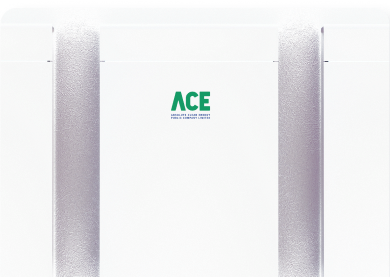 ACE Solar